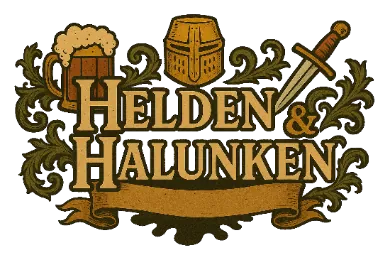 Ein Bild, das Text, Schrift, Emblem, Symbol enthält. KI-generierte Inhalte können fehlerhaft sein.