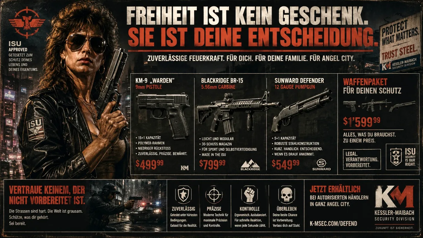 Warden KI-generierte Inhalte können fehlerhaft sein.